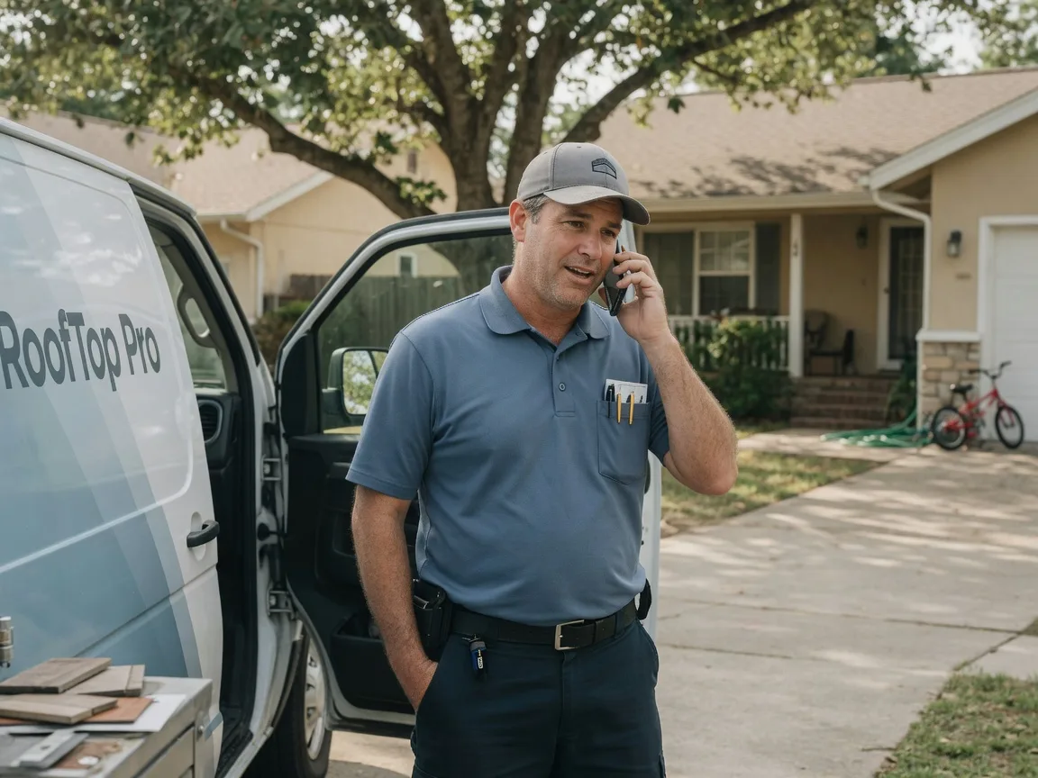 Roof Repair Allerton, IA FAQs